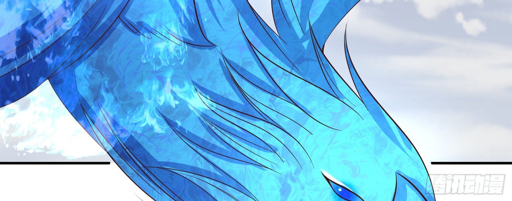 Fairy Demon Dad Bab 14 halaman 38
