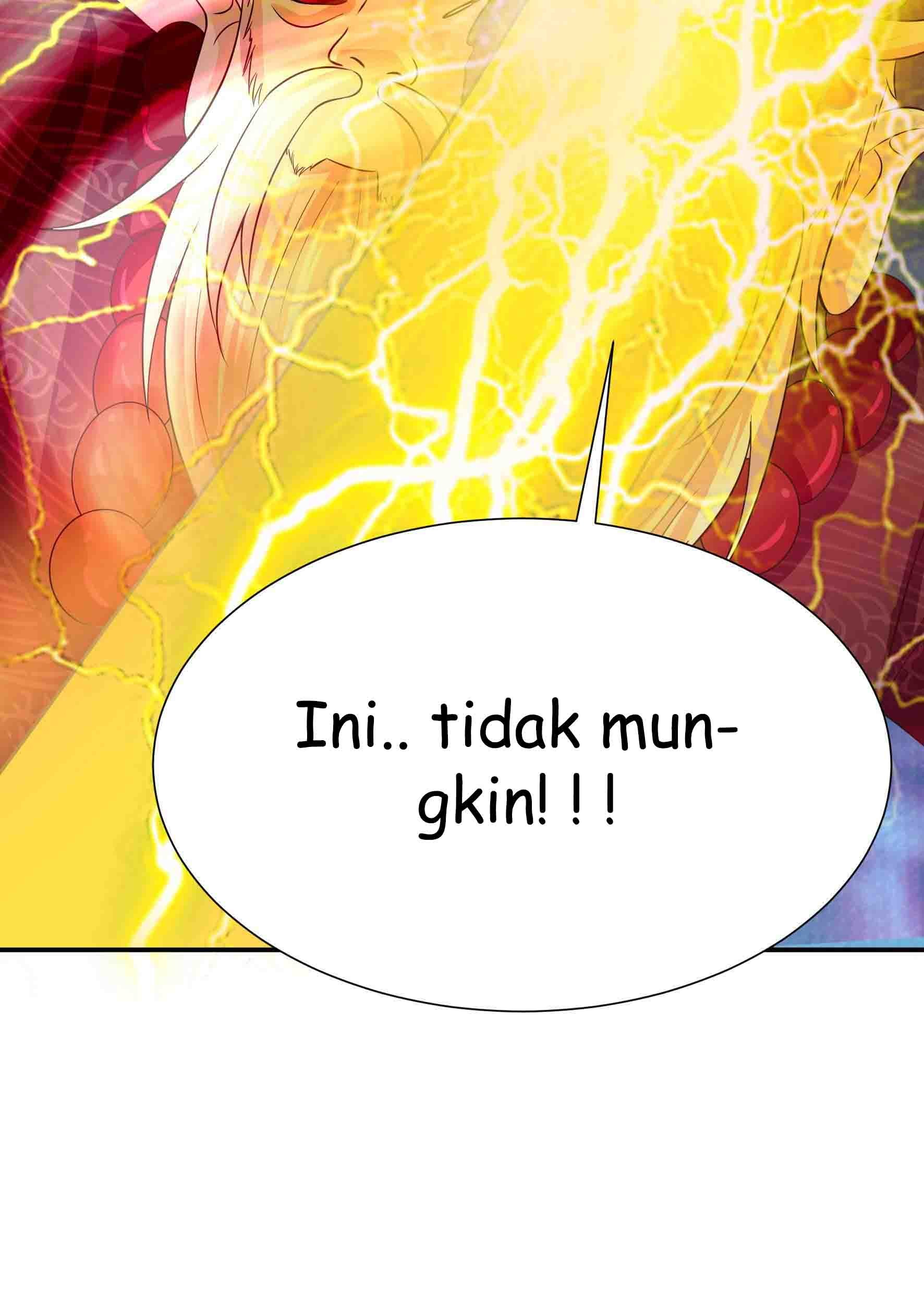 Fairy Demon Dad Bab 14 halaman 46