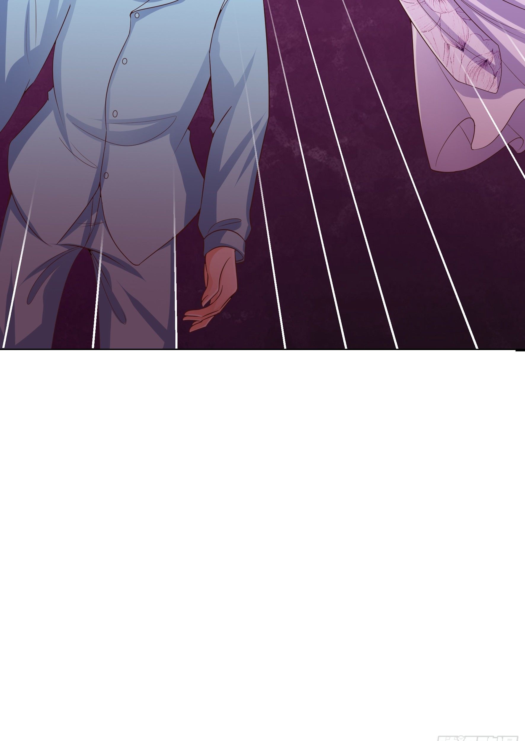 Fairy Demon Dad Bab 14 halaman 52