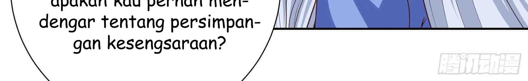 Fairy Demon Dad Bab 15 halaman 6