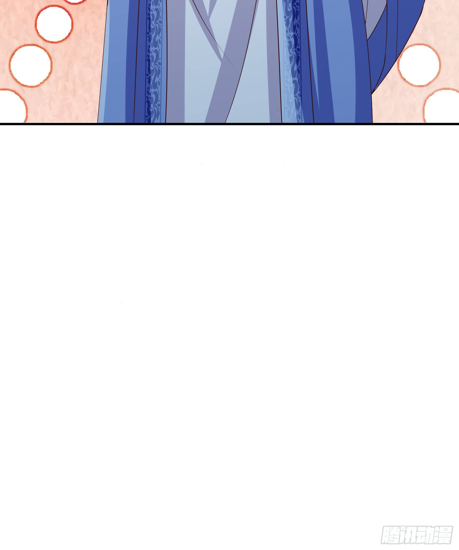 Fairy Demon Dad Bab 15 halaman 44