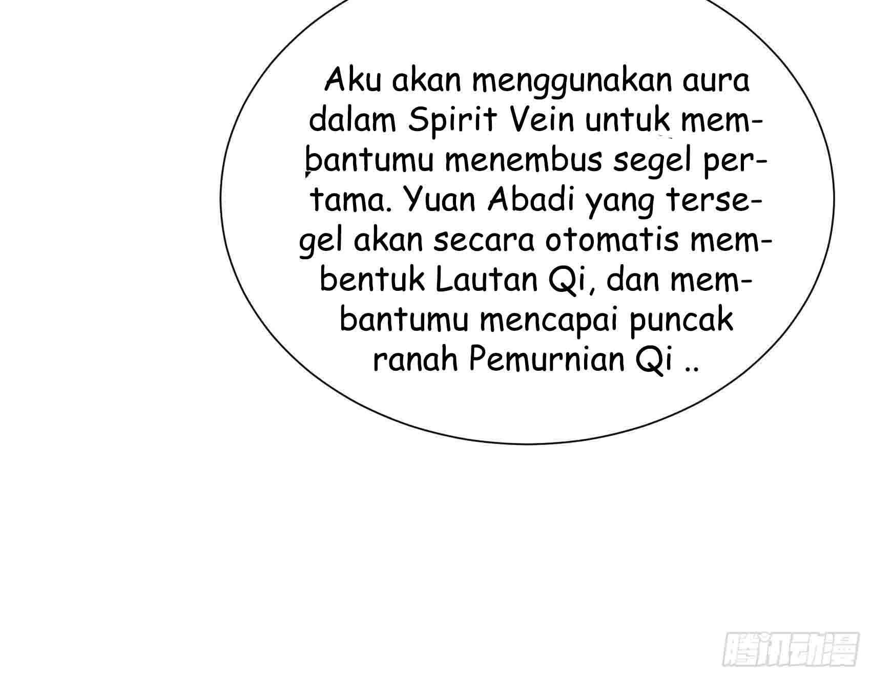 Fairy Demon Dad Bab 17 halaman 24