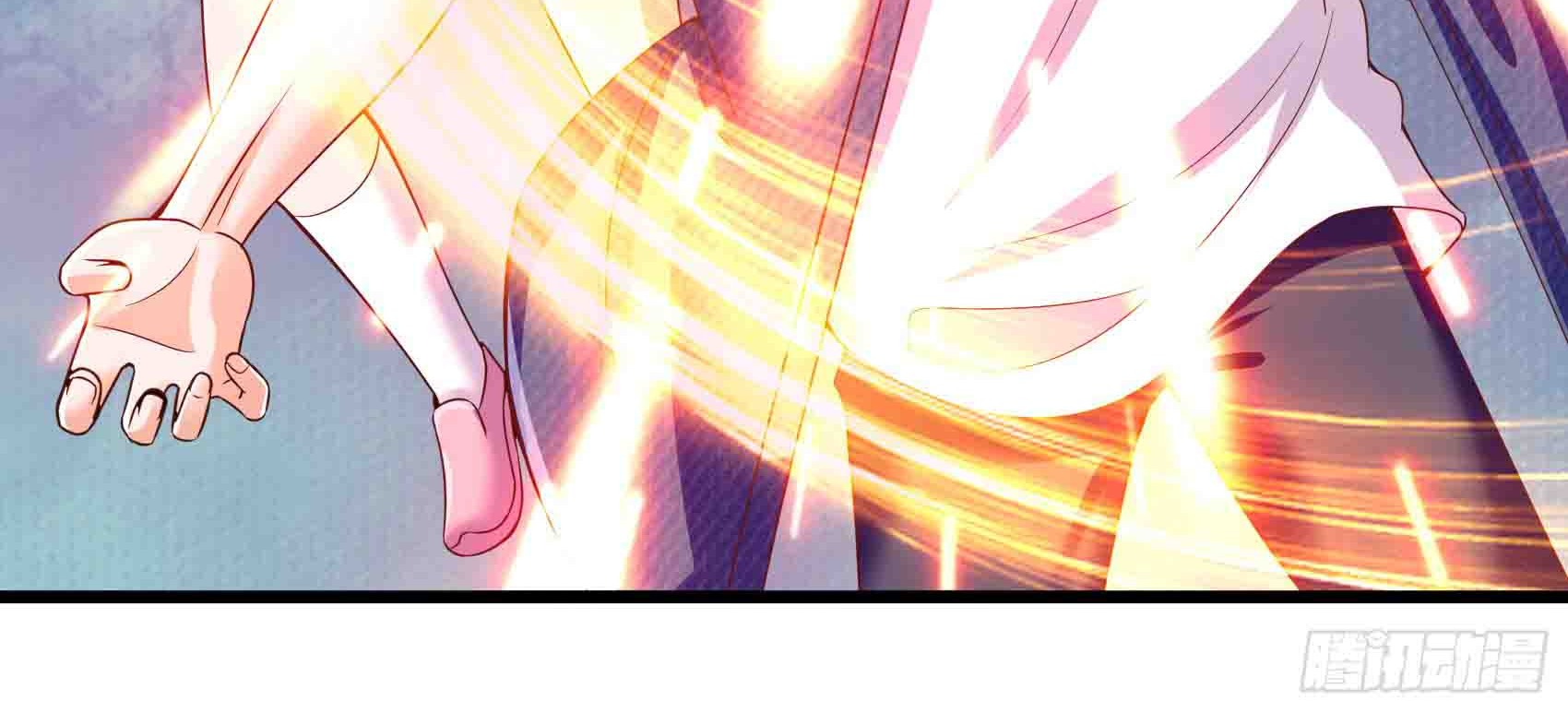 Fairy Demon Dad Bab 18 halaman 14
