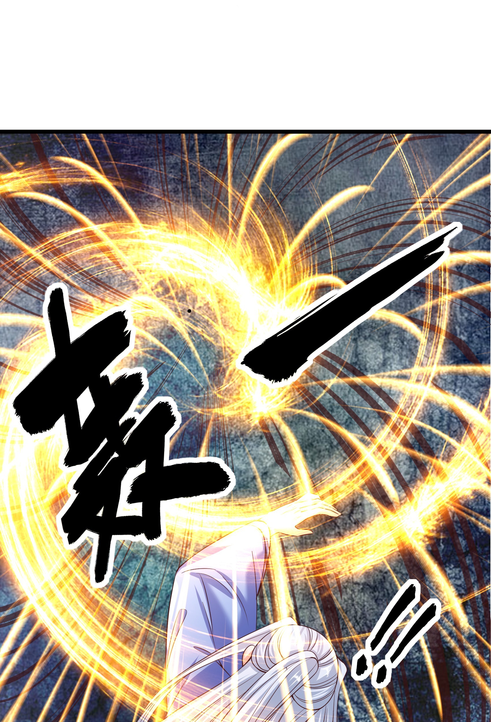 Fairy Demon Dad Bab 18 halaman 15