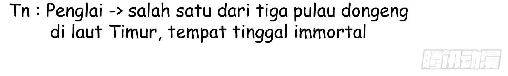 Fairy Demon Dad Bab 18 halaman 24