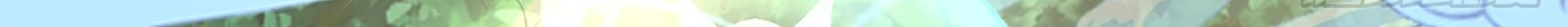 Fairy Demon Dad Bab 21 halaman 26