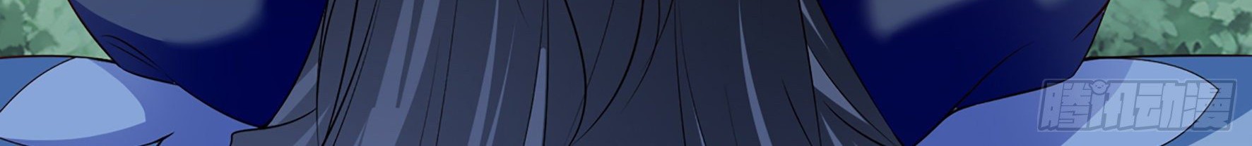 Fairy Demon Dad Bab 21 halaman 54