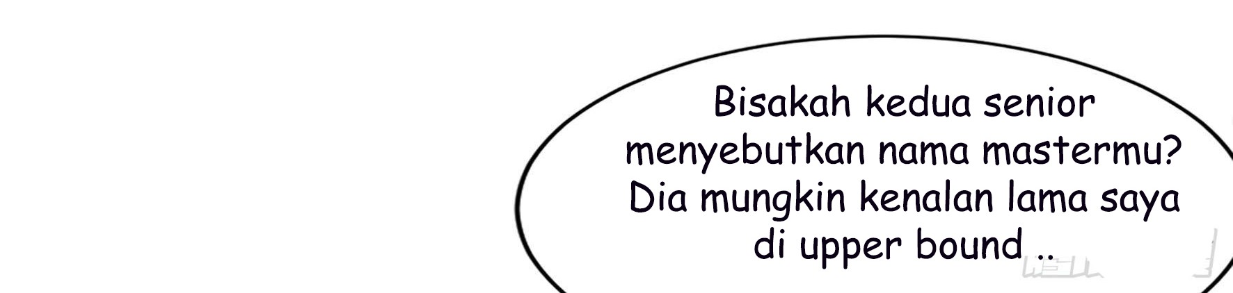 Fairy Demon Dad Bab 21 halaman 75