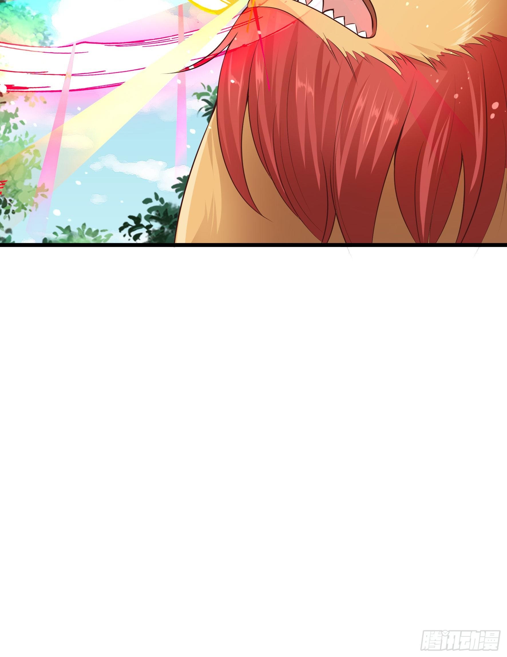 Fairy Demon Dad chapter 22 halaman 19
