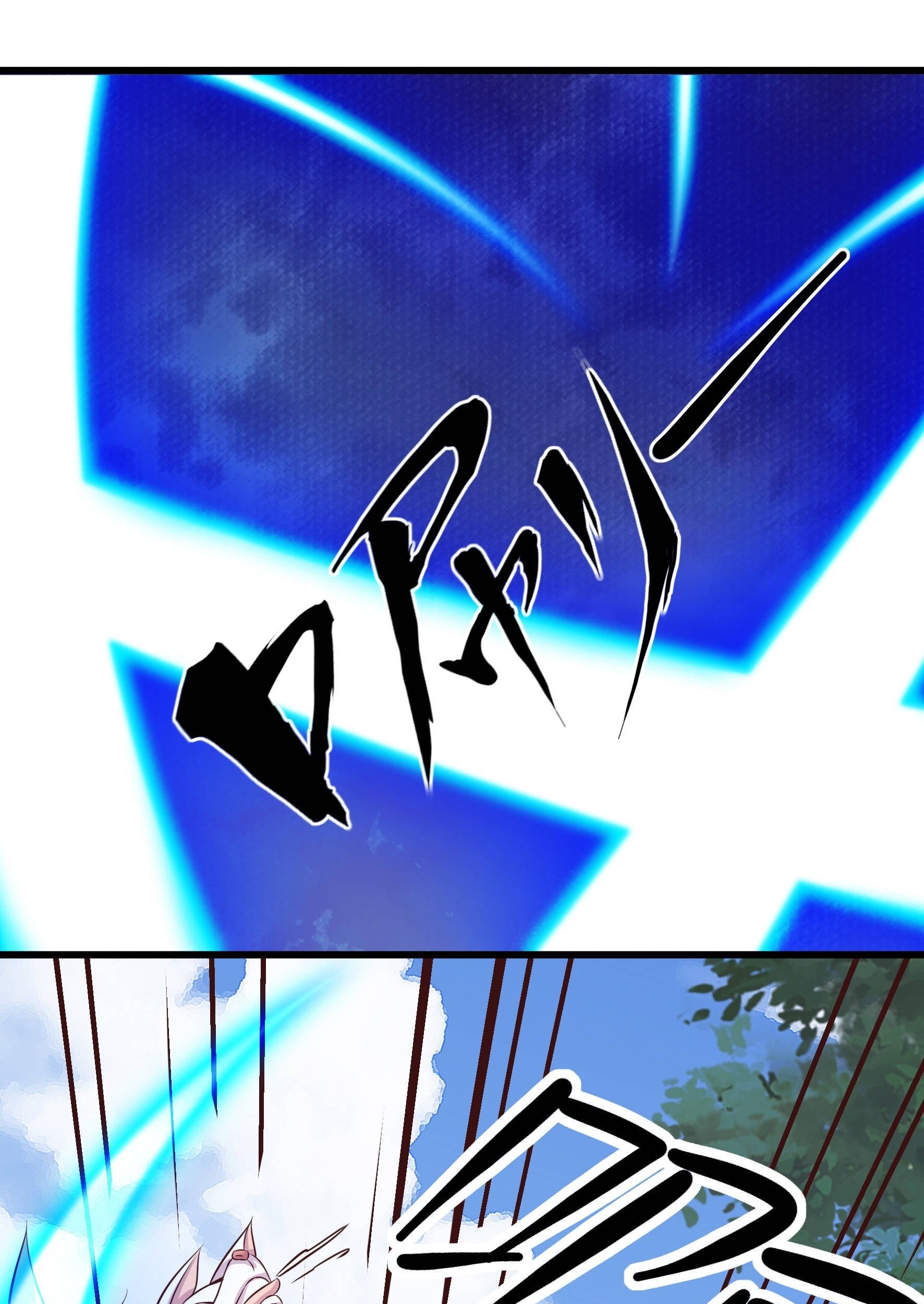 Fairy Demon Dad chapter 22 halaman 43
