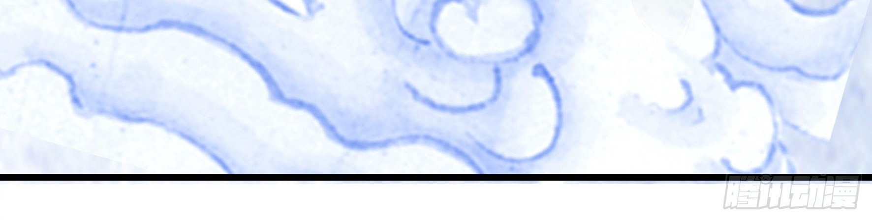 Fairy Demon Dad chapter 22 halaman 60