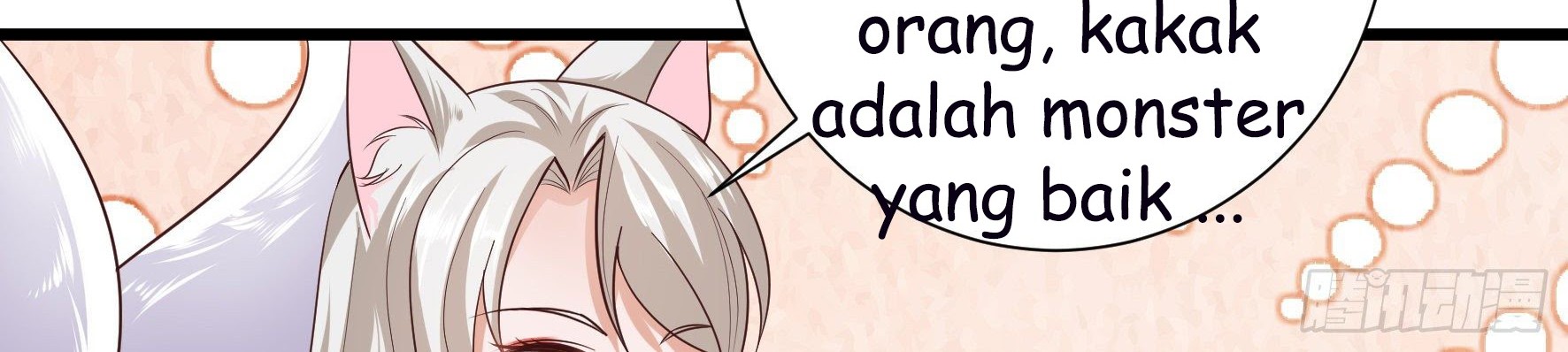 Fairy Demon Dad chapter 23 halaman 25