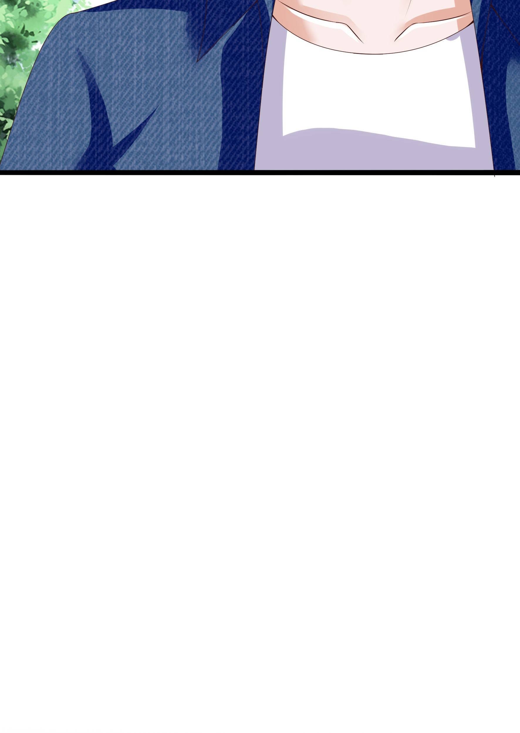 Fairy Demon Dad Bab 24 halaman 20