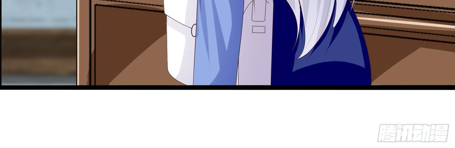 Fairy Demon Dad Bab 24 halaman 42