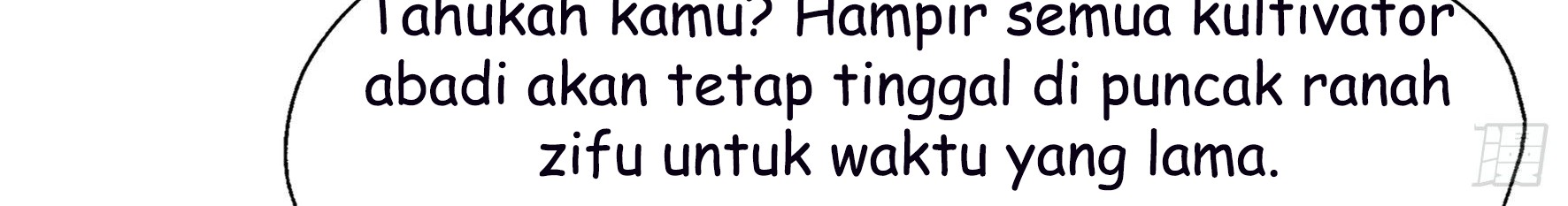 Fairy Demon Dad Bab 24 halaman 56