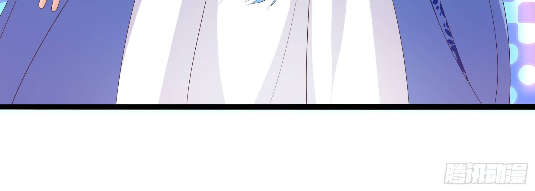 Fairy Demon Dad Bab 24 halaman 63