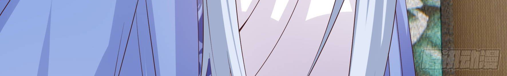 Fairy Demon Dad Bab 24 halaman 74
