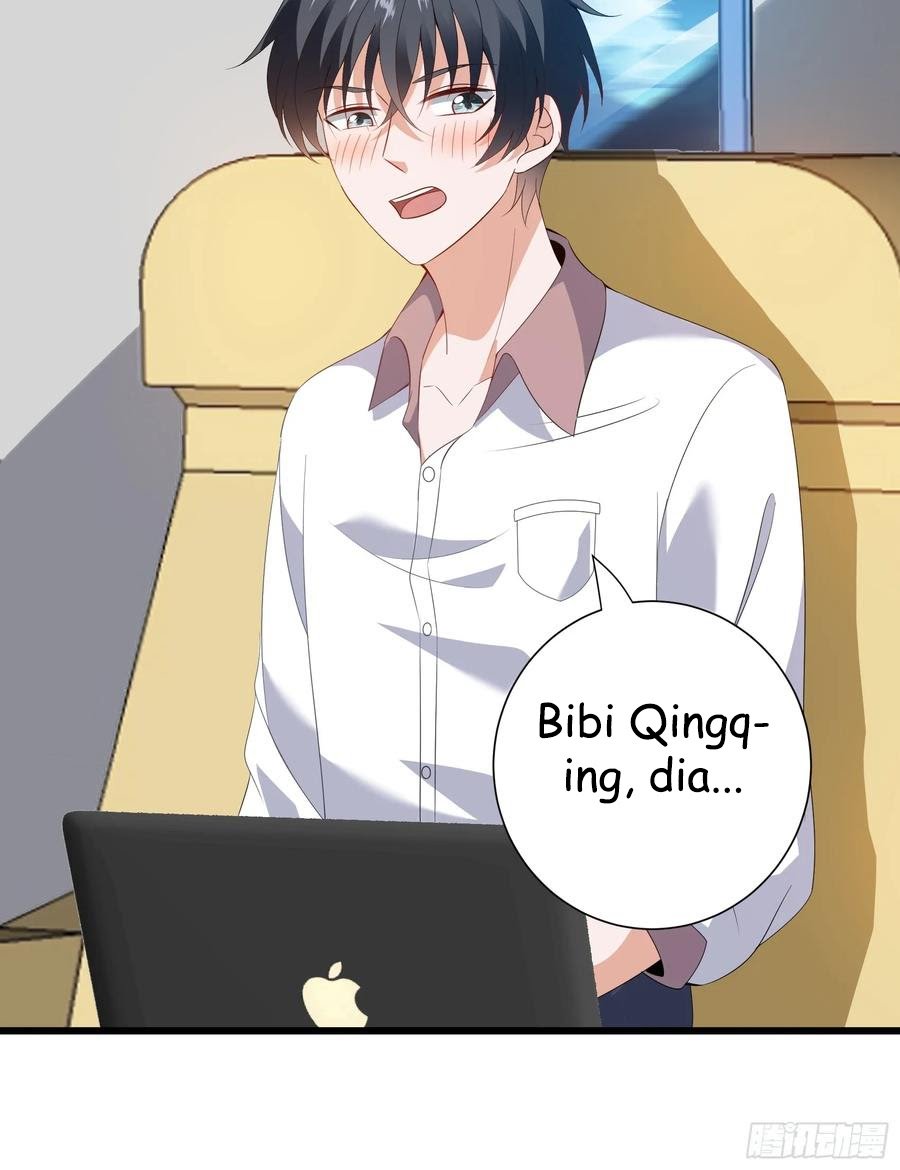 Fairy Demon Dad chapter 26 halaman 6