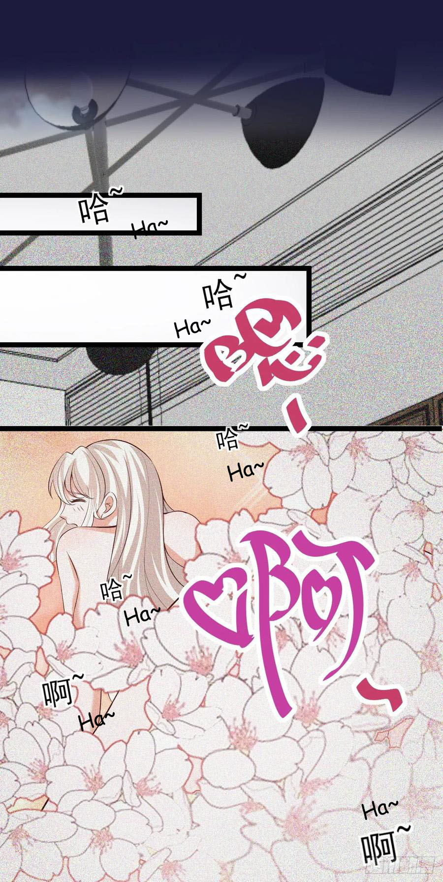 Fairy Demon Dad Bab 30 halaman 25