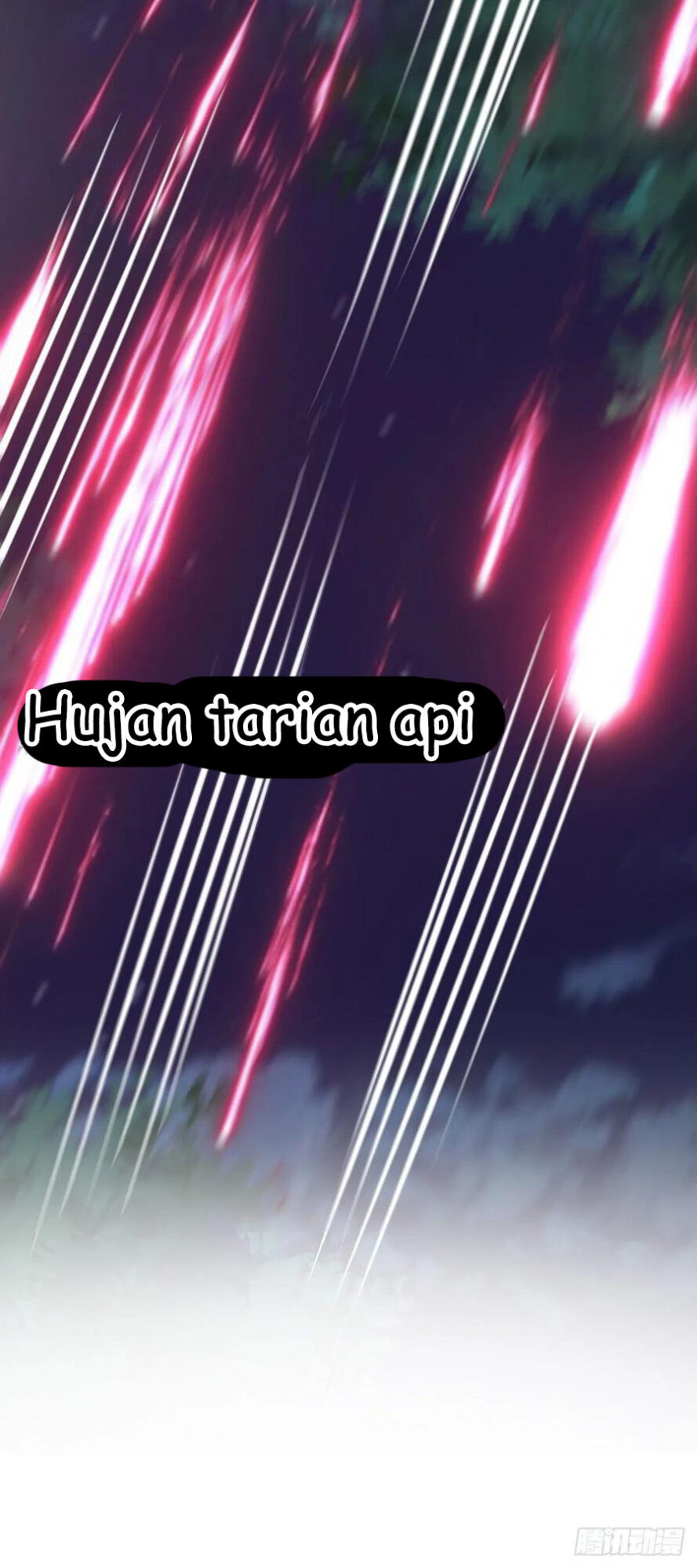 Fairy Demon Dad Bab 31 halaman 25