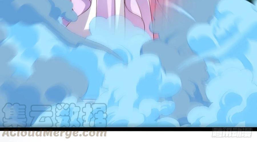 Fairy Demon Dad Bab 32 halaman 10