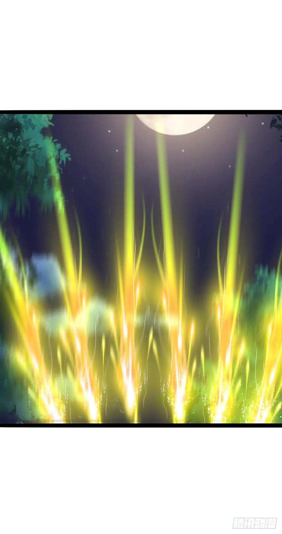 Fairy Demon Dad Bab 32 halaman 47