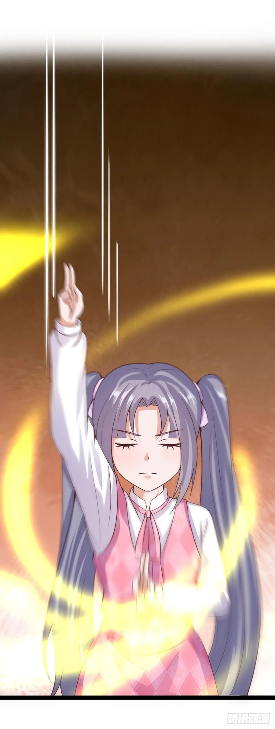 Fairy Demon Dad Bab 33 halaman 3