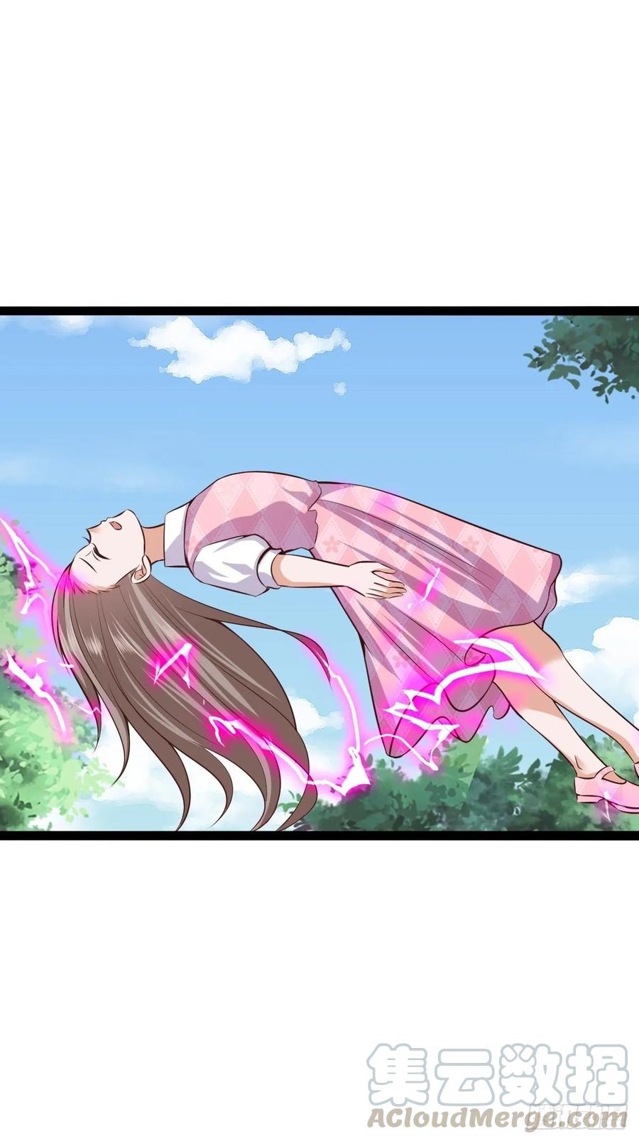 Fairy Demon Dad Bab 37 halaman 6