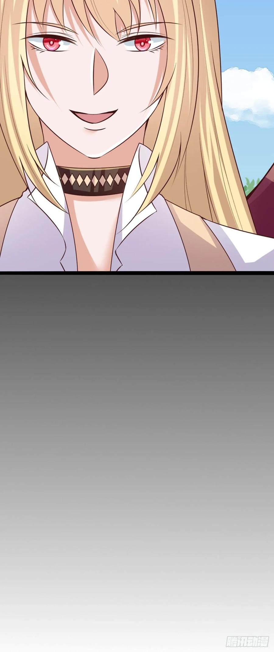 Fairy Demon Dad Bab 37 halaman 29