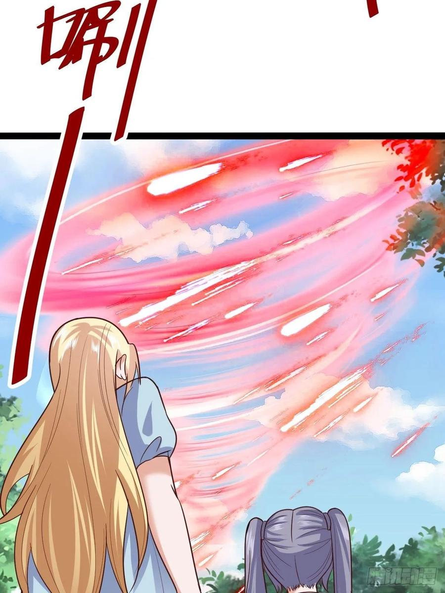 Fairy Demon Dad Bab 37 halaman 52
