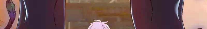 Fairy Drawing SSR chapter 01 halaman 5