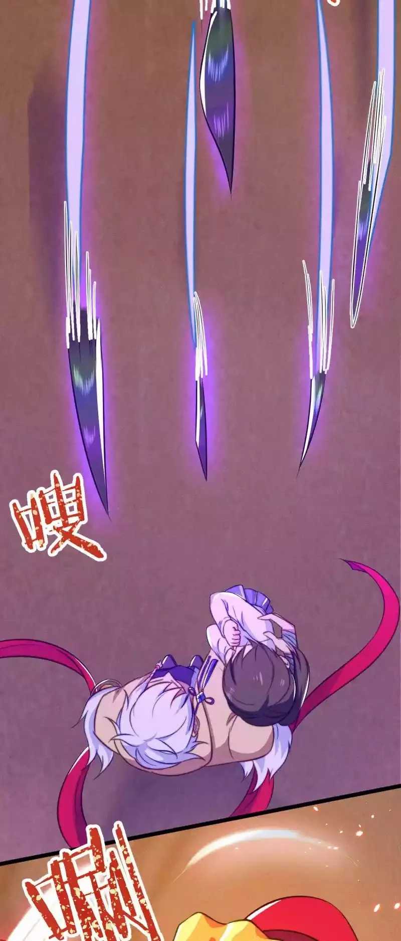 Fairy Drawing SSR Bab 02 halaman 13