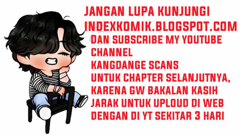 Fairy Drawing SSR Bab 02 halaman 34