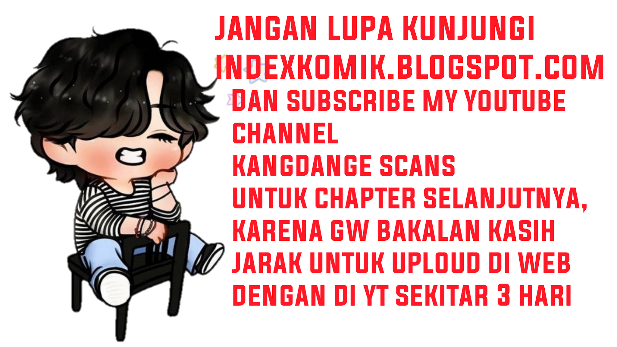 Fairy Drawing SSR chapter 03 halaman 34