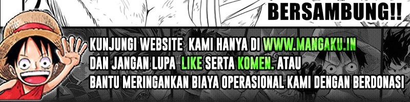 Fairy Tail: 100 Years Quest chapter 111 halaman 13