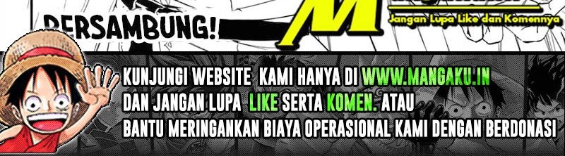 Fairy Tail: 100 Years Quest chapter 114 halaman 13
