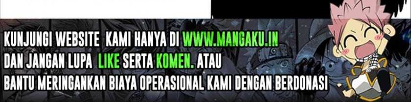 Fairy Tail: 100 Years Quest Bab 126 halaman 15