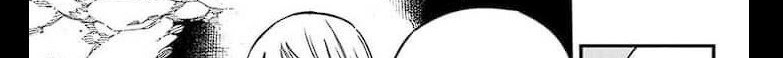 Fairy Tail: 100 Years Quest chapter 135 halaman 4