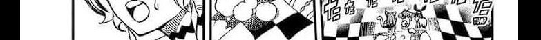 Fairy Tail: 100 Years Quest chapter 135 halaman 8