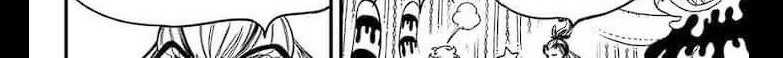 Fairy Tail: 100 Years Quest chapter 135 halaman 10