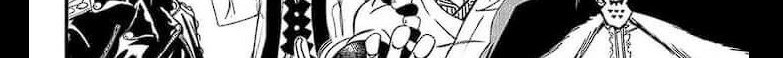 Fairy Tail: 100 Years Quest chapter 135 halaman 12