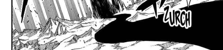 Fairy Tail: 100 Years Quest Bab 139 halaman 10
