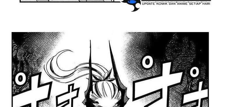 Fairy Tail: 100 Years Quest chapter 146 halaman 5