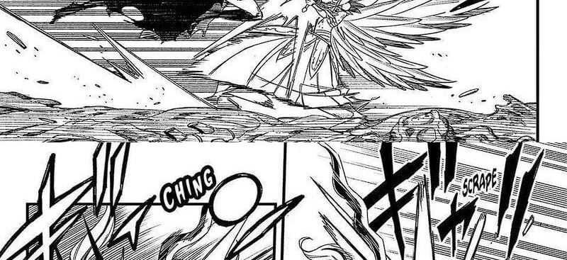 Fairy Tail: 100 Years Quest chapter 146 halaman 11