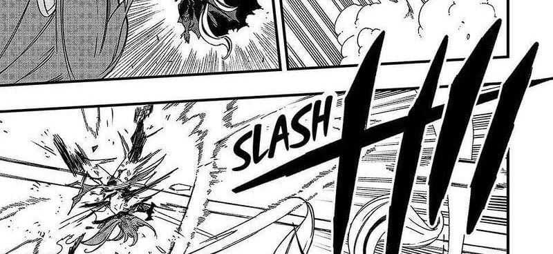 Fairy Tail: 100 Years Quest chapter 146 halaman 31