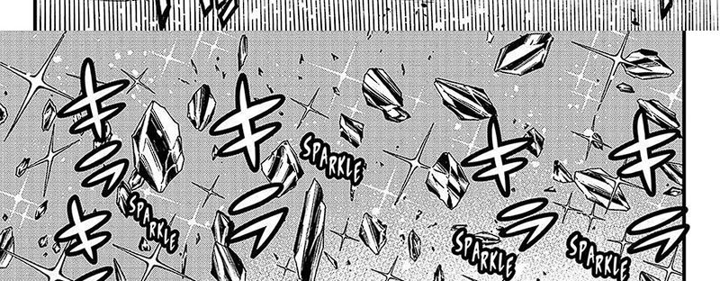 Fairy Tail: 100 Years Quest Bab 153 halaman 17