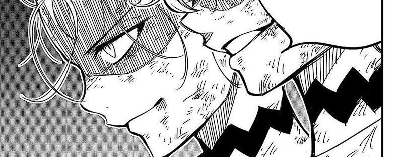 Fairy Tail: 100 Years Quest Bab 153 halaman 41