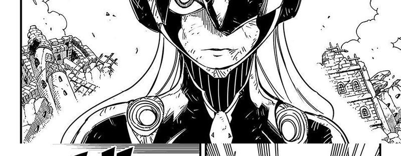 Fairy Tail: 100 Years Quest Bab 153 halaman 53