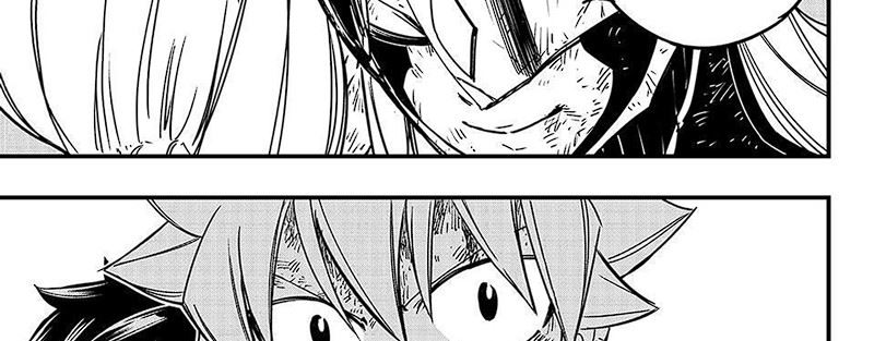 Fairy Tail: 100 Years Quest Bab 153 halaman 62