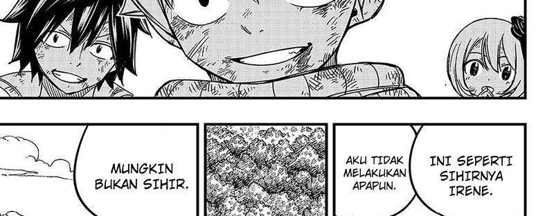 Fairy Tail: 100 Years Quest Bab 153 halaman 63